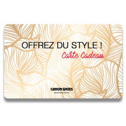 CARTE CADEAU 20€