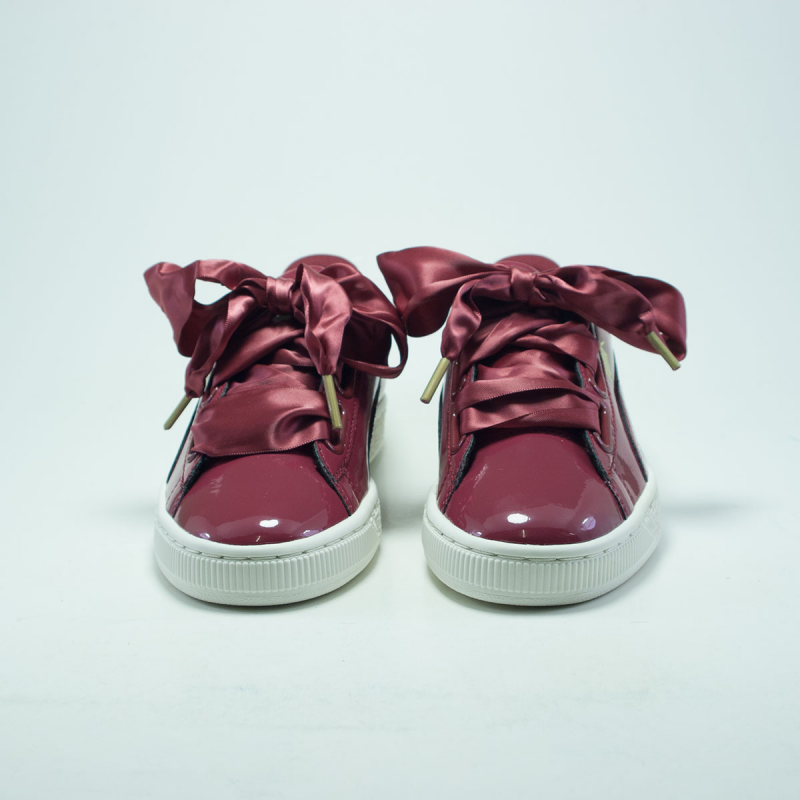 puma heart patent 34