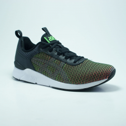 asics gel forte homme asics gel forte homme