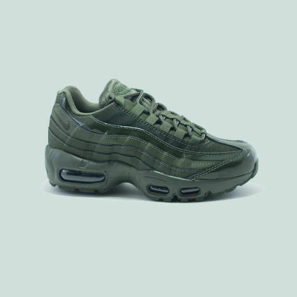nike air max 95 prix
