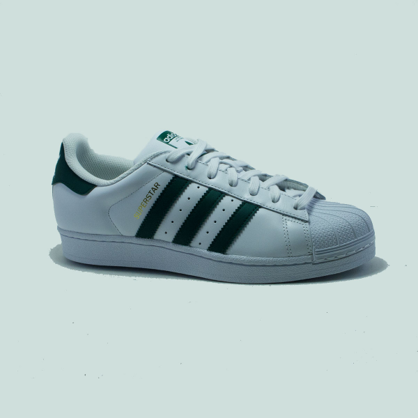 superstar blanc vert superstar blanc vert