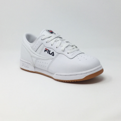 fila og fitness marron