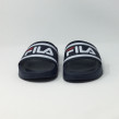 FILA MORRO BAY SLIPPER W  MARINE