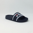 FILA MORRO BAY SLIPPER W  MARINE