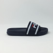 FILA MORRO BAY SLIPPER W  MARINE