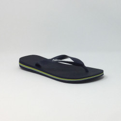 HAVAIANAS BRASIL H  MARINE