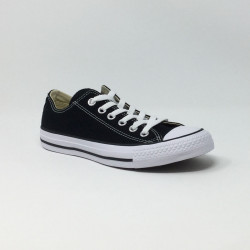 CONVERSE CTAS CORE OX NOIR