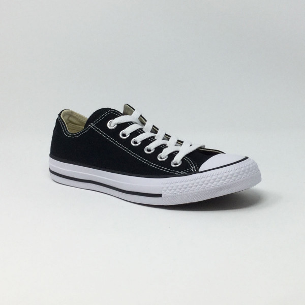 converse ctas core ox