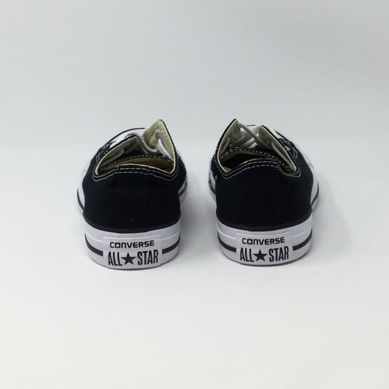 Converse ctas deals core ox