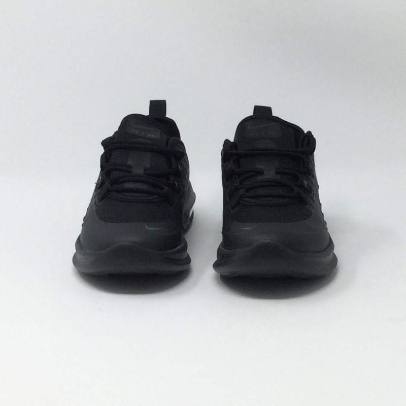 air max axis noir