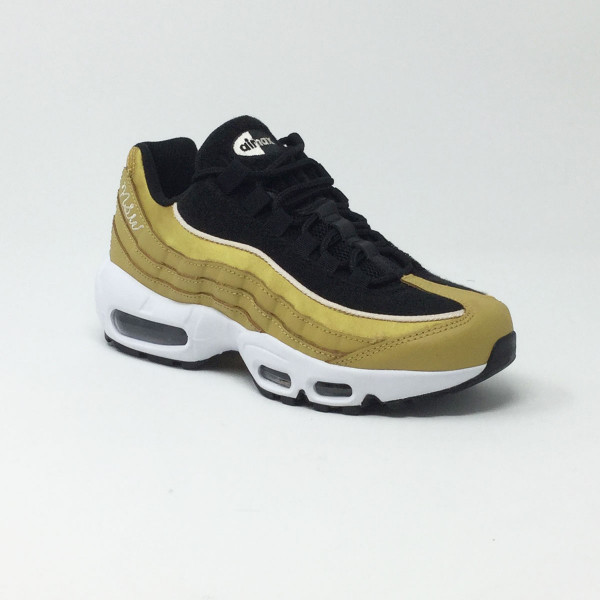 air max or