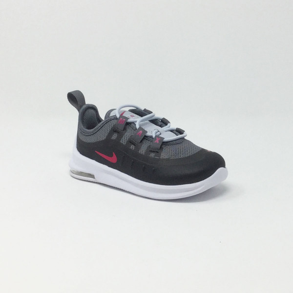 air max axis td air max axis td