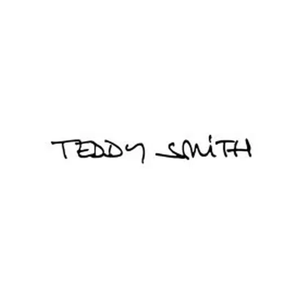 Teddy Smith
