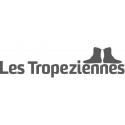 LES TROPEZIENNES