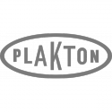 PLAKTON