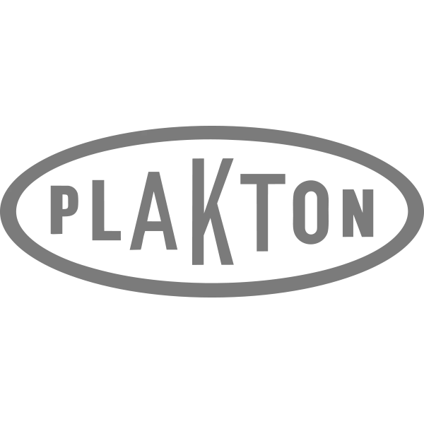 Plakton Kid's
