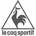 LE COQ SPORTIF