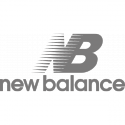 NEW BALANCE KIDS