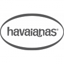 HAVAIANAS