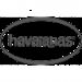 HAVAIANAS