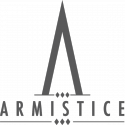 ARMISTICE