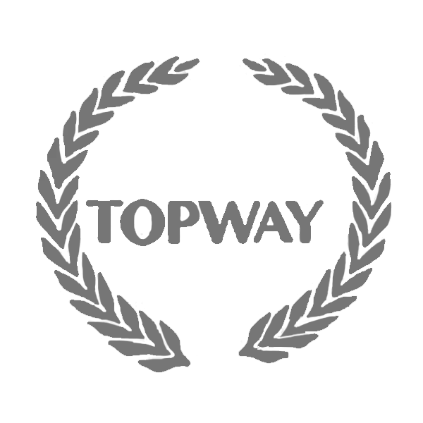 Topway