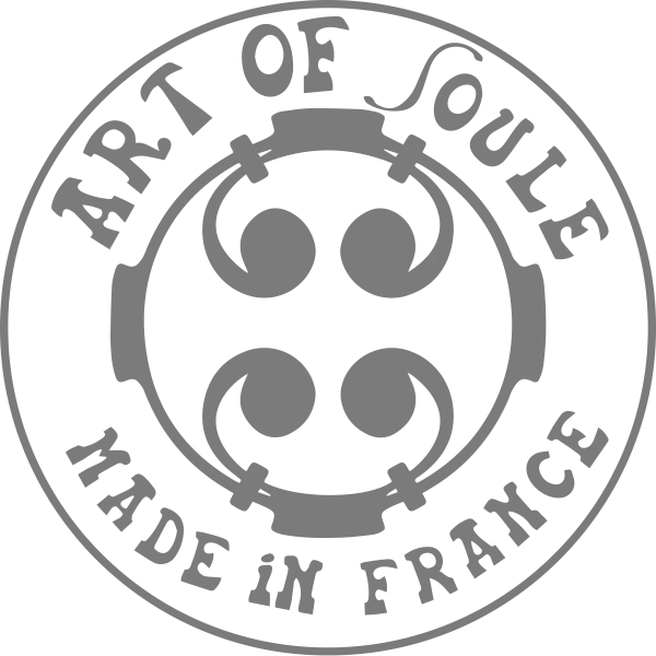 Art Of Soule