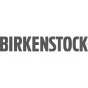 BIRKENSTOCK KIDS