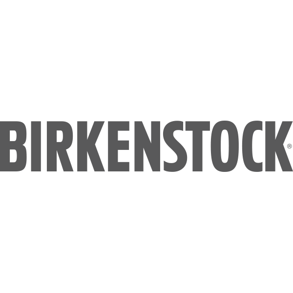 BIRKENSTOCK KIDS