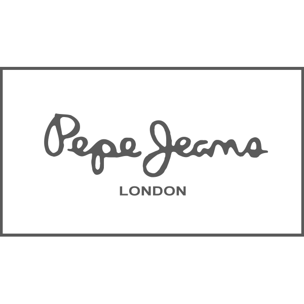 Pepe Jeans