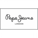 PEPE JEANS