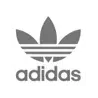 ADIDAS ACCESSOIRES