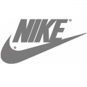 NIKE TEXTILE