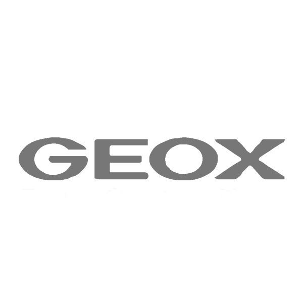 Geox