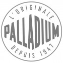 PALLADIUM