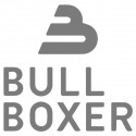 BULL BOXER