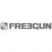 FREEGUN