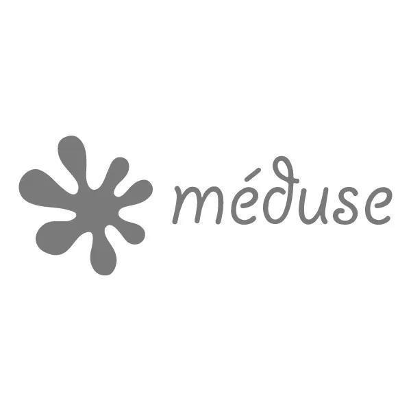 Meduse