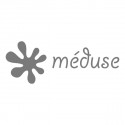 MEDUSE