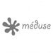 MEDUSE