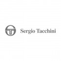 SERGIO TACCHINI 