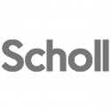 SCHOLL