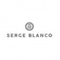 SERGE BLANCO