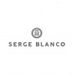 SERGE BLANCO