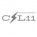 CL11