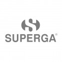 SUPERGA