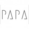 PAPA