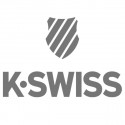 K-SWISS