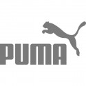 PUMA CLAQUETTE