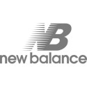 NEW BALANCE ACCESOIRE